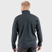 Sweat-shirt homme Fjällräven Buck Fleece