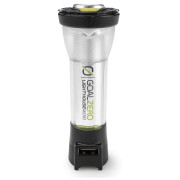 Lampe Goal Zero Lighthouse Micro charger