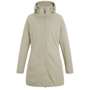 Manteau femme Regatta Carisbrooke