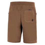 Shorts homme E9 Trd Men's