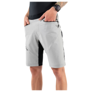 Short homme Dynafit Traverse Dst Shorts M