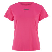 T-shirt fonctionnel femme Craft CORE Essence 2
