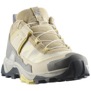 Chaussures randonnée femme Salomon X Ultra 5