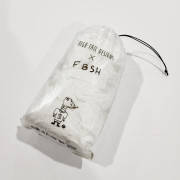 Housse High Tail Designs Drawstring Stuff Sack Date Night
