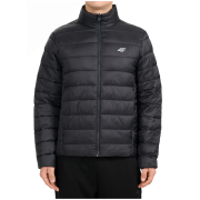 Veste homme 4F Technical Jacket M1217