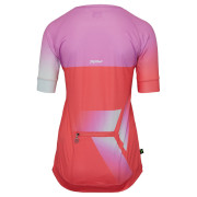 Maillot vélo femme Silvini Stabina