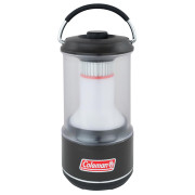 Lampe Coleman 600L Lantern vert