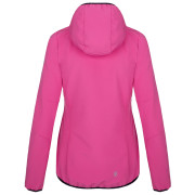 Veste femme Loap Urlea