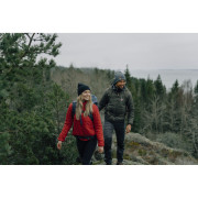 Bonnet d'hiver Fjällräven Classic Knit Hat