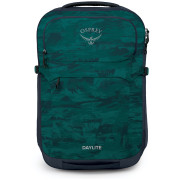 Sac à dos Osprey Daylite Carry-On Travel Pack