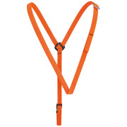 Sangle Petzl Torse orange