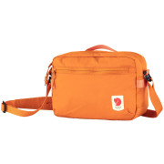 Sac bandoulière Fjällräven High Coast Crossbody orange Sunset Orange