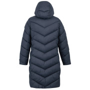 Manteau d'hiver femme Regatta Andia II