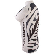 Maillot cyclisme homme Axon Prodigy