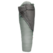 Sac de couchage Robens Gully 300 +4°C Long