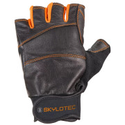 Gants via ferrata Skylotec Progrip Ferrata Glove