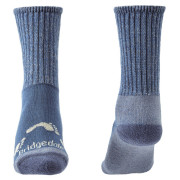 Chaussettes enfant Bridgedale Junior Comfort Boot