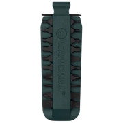 Kit d'embouts Leatherman BIT KIT #5 vert GREEN