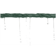 Serviette Sea to Summit DryLite Towel XXL