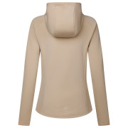 Sweat-shirt femme Dare 2b Glacier Midlayer