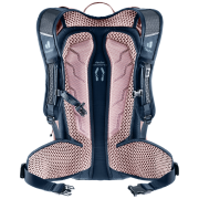Sac à dos vélo Deuter Compact 14+3