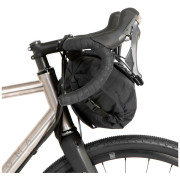 Sacoche vélo de guidon Restrap Bar Bag Small