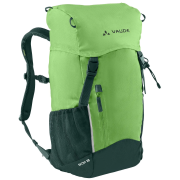 Sac à dos enfant Vaude Skovi 19