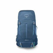 Sac à dos femme randonnée Osprey Sirrus 44