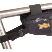 Sacoche de cadre Restrap Frame bag Medium