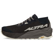 Chaussures de running hommes Altra Olympus 275