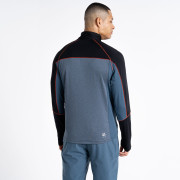 Sweat-shirt homme Dare 2b Reformed II Core Stretch