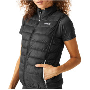 Gilet femme Regatta Wmn Hillpk B/W II