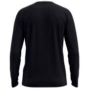 T-shirt homme Ortovox 150 Cool Mountain Long sleeve