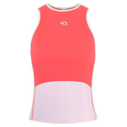 Top femme Kari Traa Linnea Top