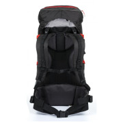 Sac à dos randonnée Loap batoh Evolution 60 l