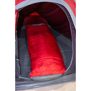 Tente Vango Soul 200