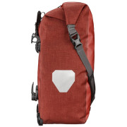 Sacoche imperméable pour vélo Ortlieb Back-Roller Plus CR