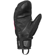 Gants ski Leki WCR Core TR Mitt