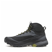 Chaussures de trekking homme Scarpa Ribelle Cross 2 Mid Gtx