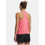 Top femme Under Armour Tech Knockout Tank