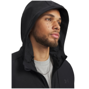 Veste homme Under Armour Unstoppable Woven Jacket