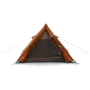 Tente Force Ten Classic UL2