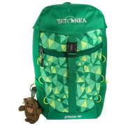 Sac à dos enfant Tatonka Joboo 10
