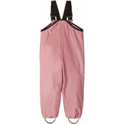 Pantalon enfant Reima Lammikko