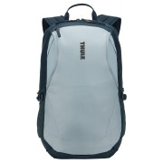 Sac à dos Thule EnRoute 23L