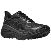 Chaussures de running hommes Hoka M Stinson 7
