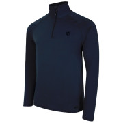 Sweat-shirt homme Dare 2b Fuse Up II Core Stretch