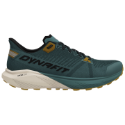 Chaussures de running hommes Dynafit Trail bleu 3091 - Atlantic/Black Out