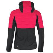 Veste femme Etape Sierra Ultra