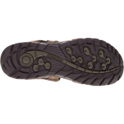 Sandales homme Merrell Sandspur Lee Backstrap